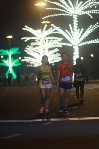 BIB: 1854061, 4022
                            <button type="button" onclick="openModal(20934745)" class="btn btn-primary btn-sm float-right btn-popup" data-toggle="modal" data-target=".modal-high-quality">
                        <i class="fas fa-shopping-cart"></i> Add to Cart
                    </button>
                                            <button type="button" onclick="isThisMe(20934745, true)" class="btn btn-success btn-sm float-right btn-popup btn-isme hidden" data-toggle="tooltip" data-placement="bottom" title="นี่คือรูปของคุณใช่ไหม คลิกที่นี่เพื่อเอาเข้าอัลบั้ม">
                        <i class="fas fa-plus"></i> Add to album
                    </button>
                    <button type="button" onclick="isThisMe(20934745, false)" class="btn btn-warning btn-sm float-right btn-popup btn-isnotme hidden">
                        <i class="fas fa-ban"></i> Remove from album
                    </button>